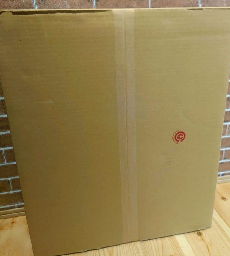 ドラゴンボール 箔入りアクリルGIGAフィギュア 神龍 - メルカリ