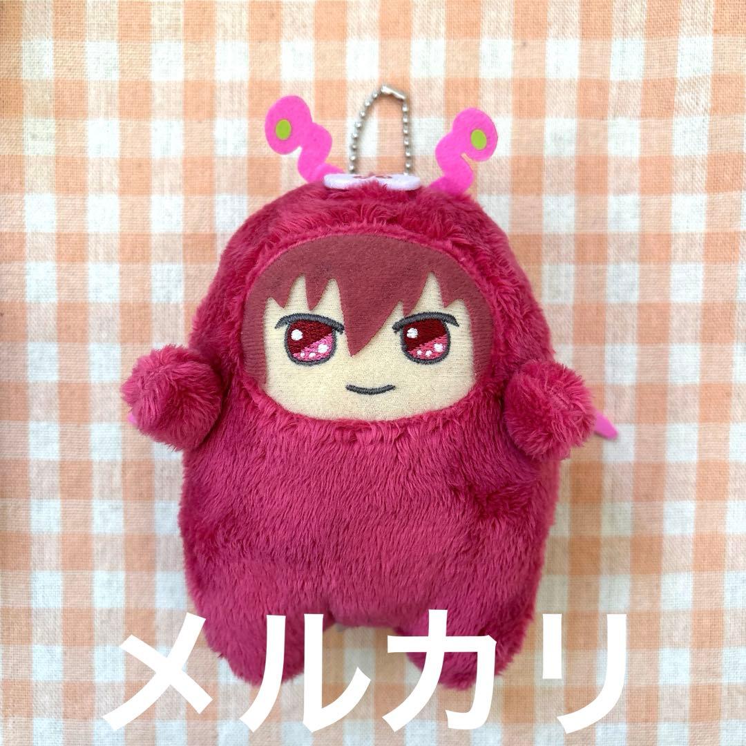 期間限定【未開封】ツインエンジェルポケパチスペシャルセット（葵