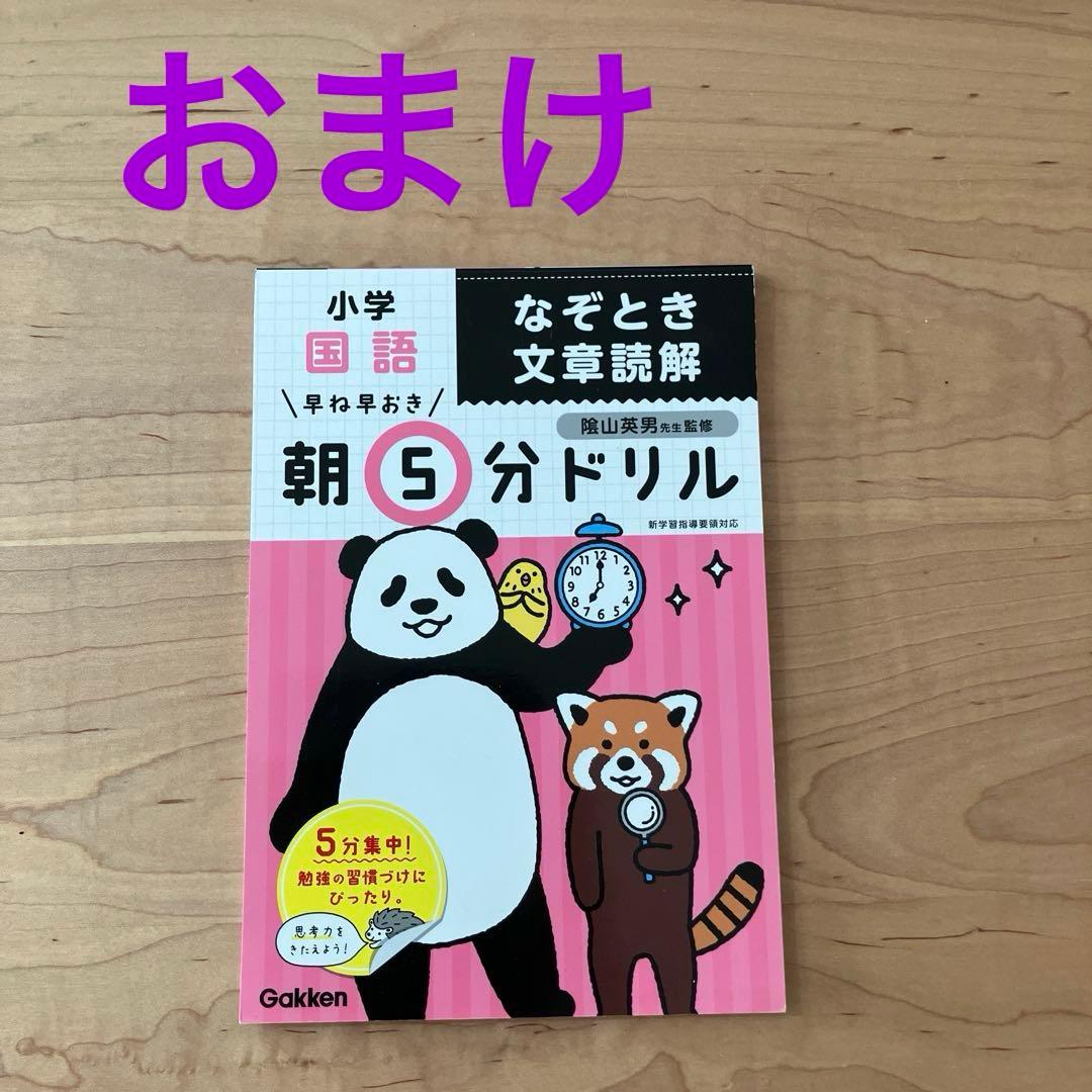 Z会 エブリスタディ 小5 公立中高一貫校適性検査 作文 1年分 問題集