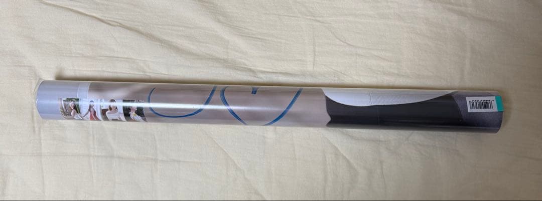 直筆サイン入り 皆藤愛子 2026年カレンダー - メルカリ