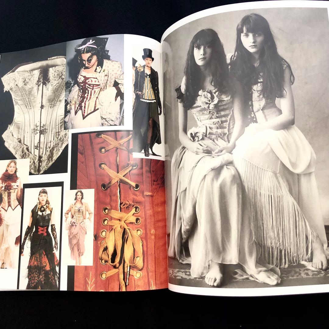 ドルチェ＆ガッバーナ 20周年記念 写真集 Dolce & Gabbana - メルカリ