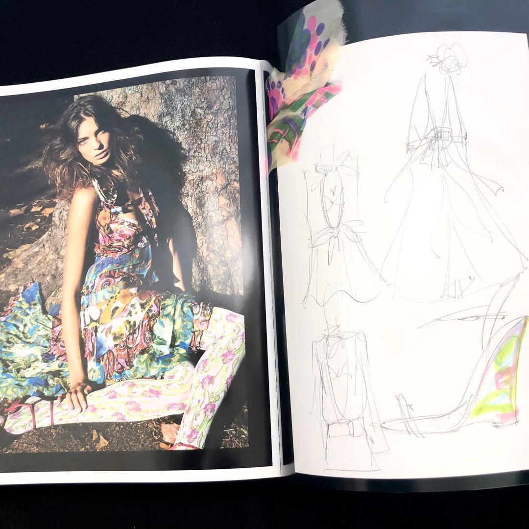 ドルチェ＆ガッバーナ 20周年記念 写真集 Dolce & Gabbana - メルカリ