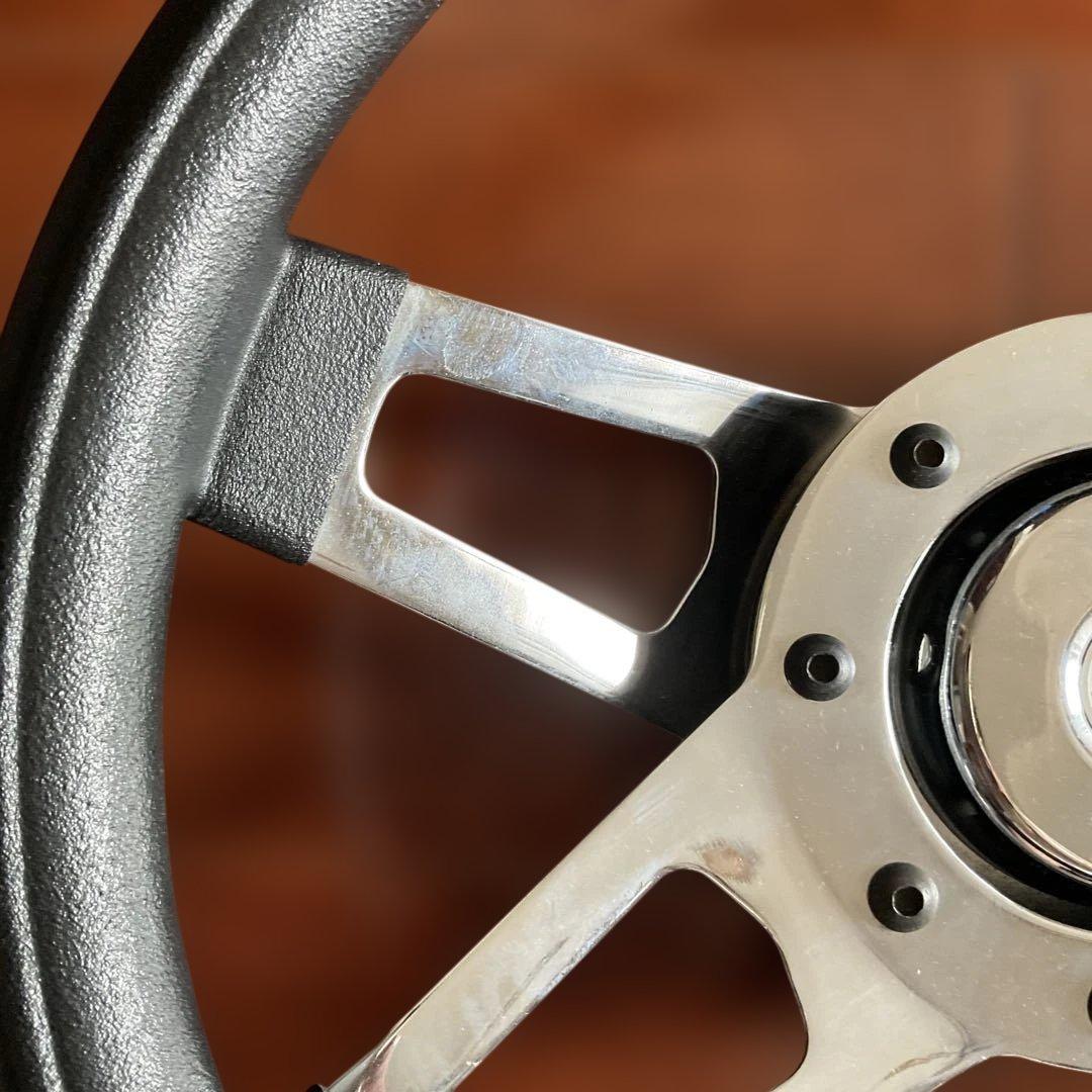 low sound 様向けグラントGRANT GT チャレンジャー ビンテージ - メルカリ