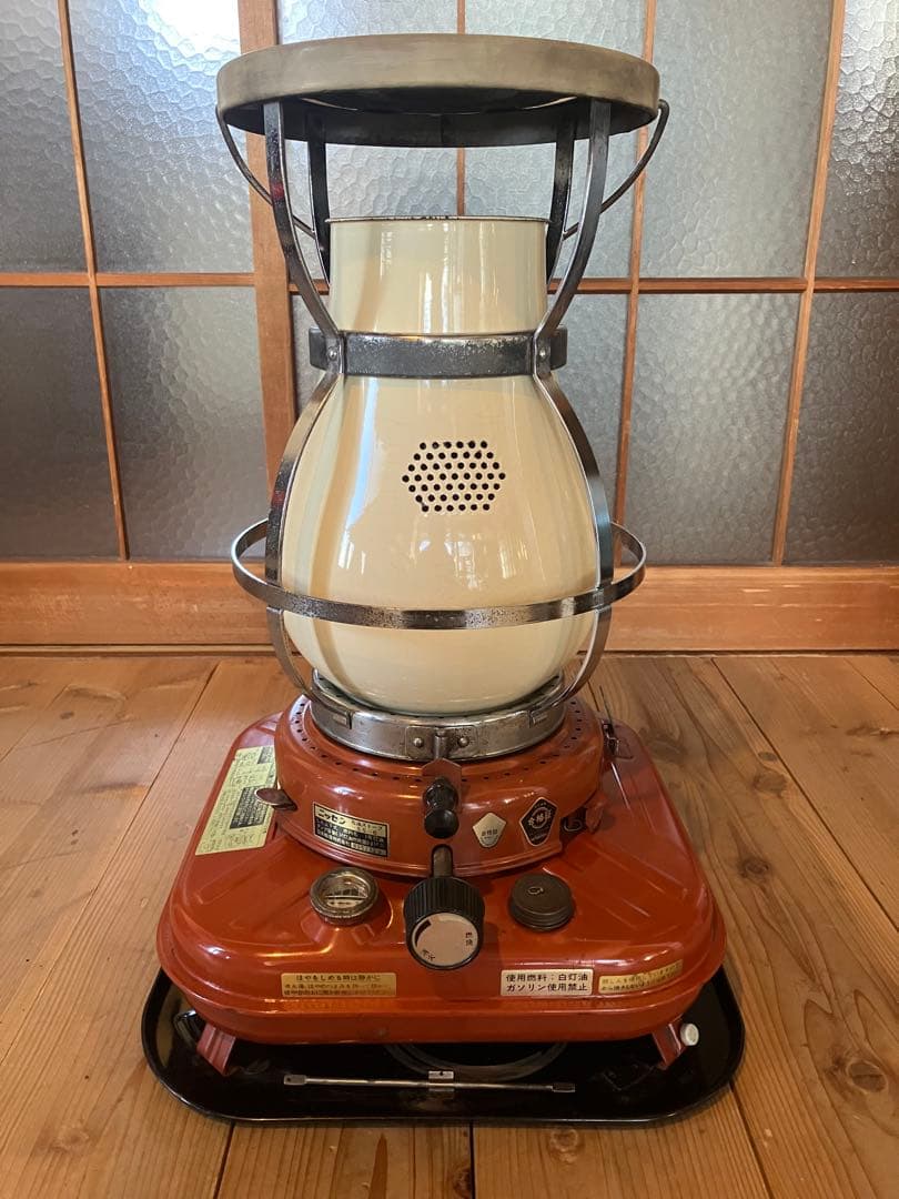 ニッセン ss-6 芯新品　ジャンク　簡易清掃済み ニッセン ss-6 芯新品 ジャンク 簡易清掃済み 2026年最新】ニッセン