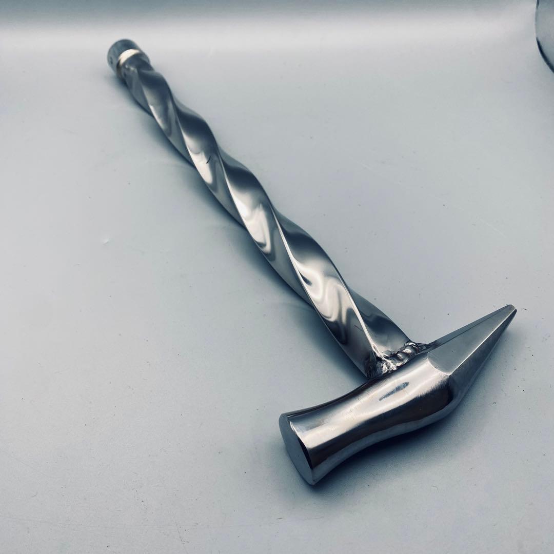 晶様オーダー依頼ページ 同人誌印刷 金沢印刷｜各注文書・特別見積依頼書の書き方