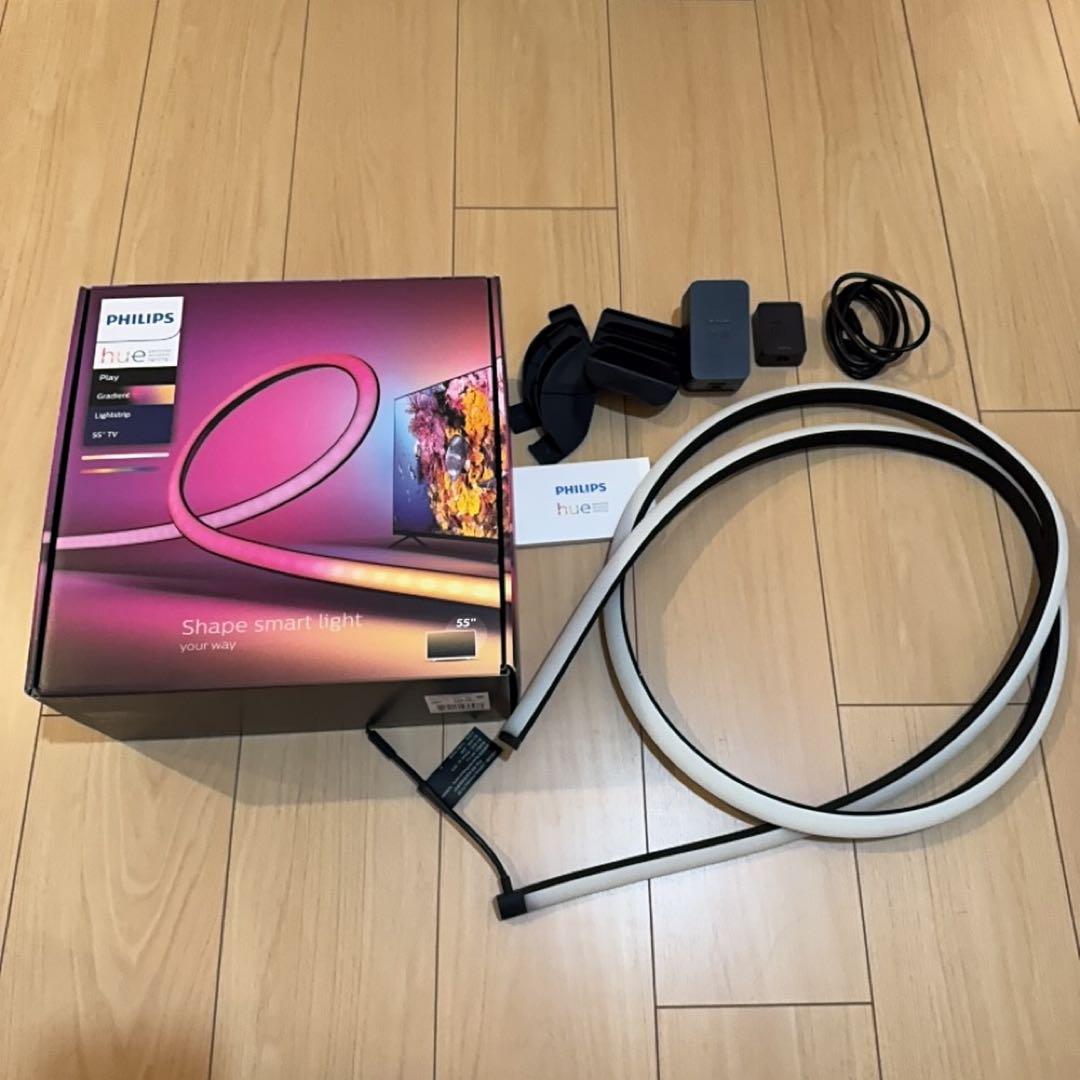 める様 L-067 K18SP-Concho付 Crocodile LeatherCard Case 本日一粒万倍日