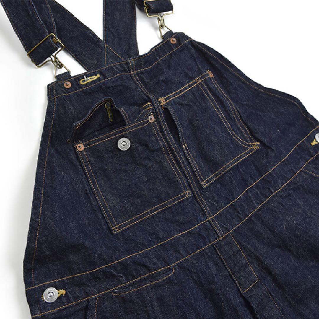 りょう様専用』WAREHOUSE DD1006XX 34 - メルカリ