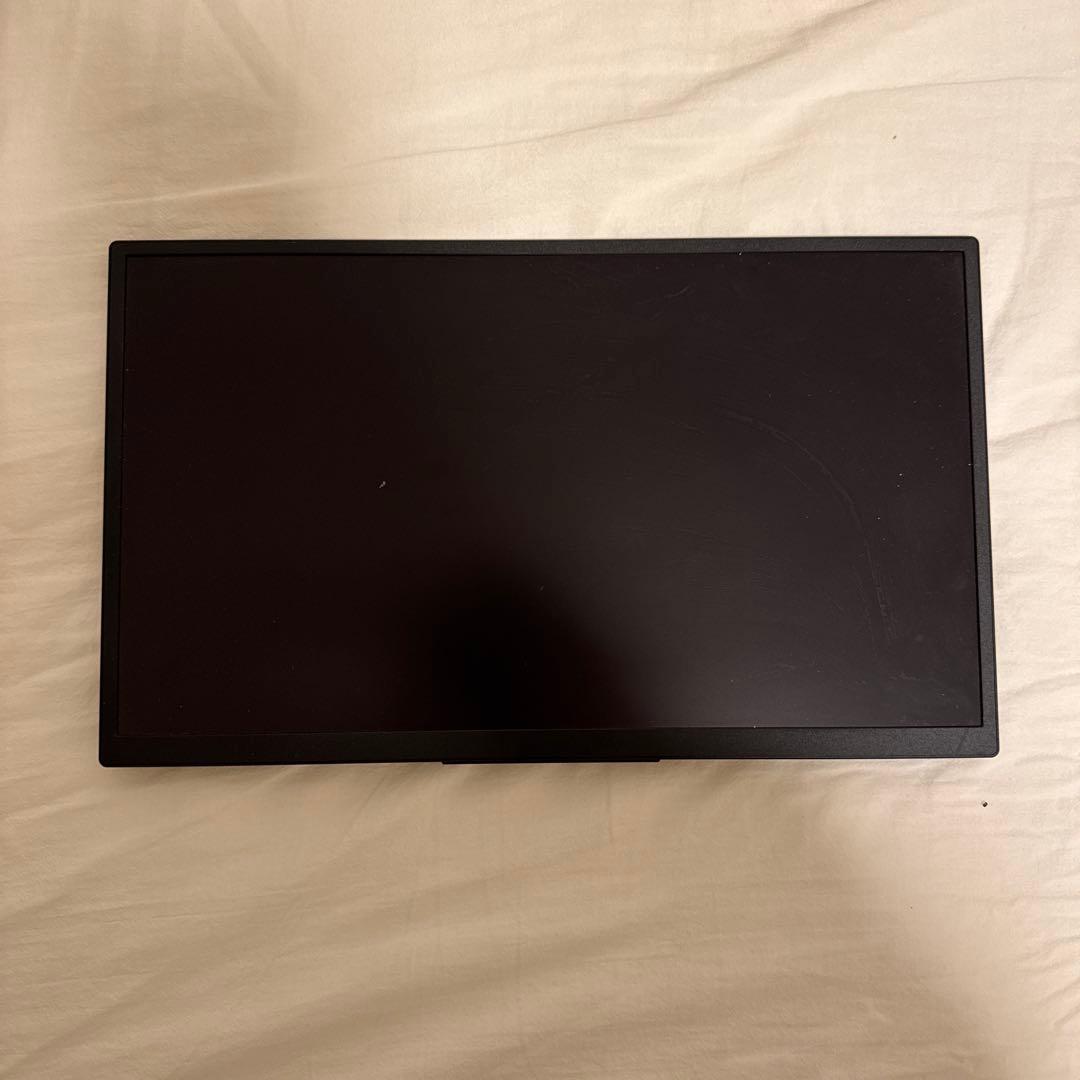 コンパクト ブラック ディスプレイ 本体 ace.／エース ホバーライト2 ショルダーバッグ 中寸 67613(01