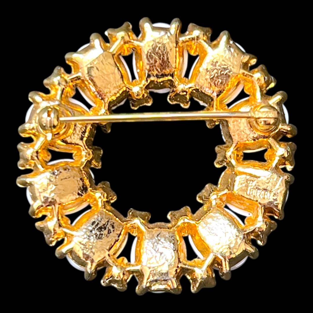 ☆tammyページ☆