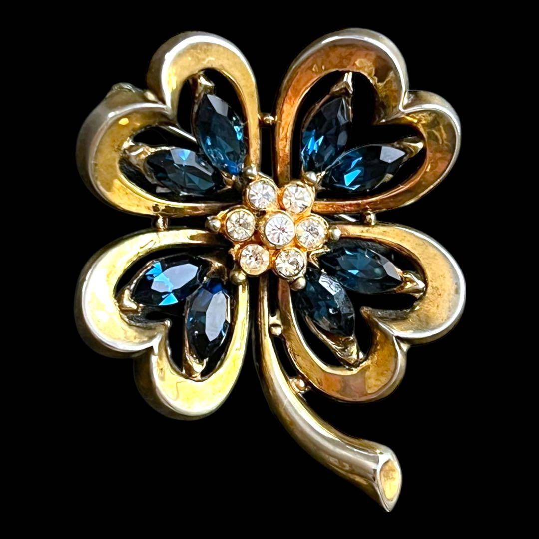 ☆tammyページ☆