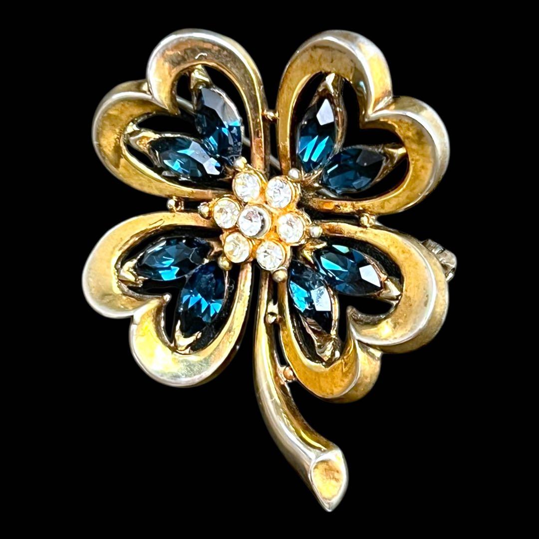 ☆tammyページ☆