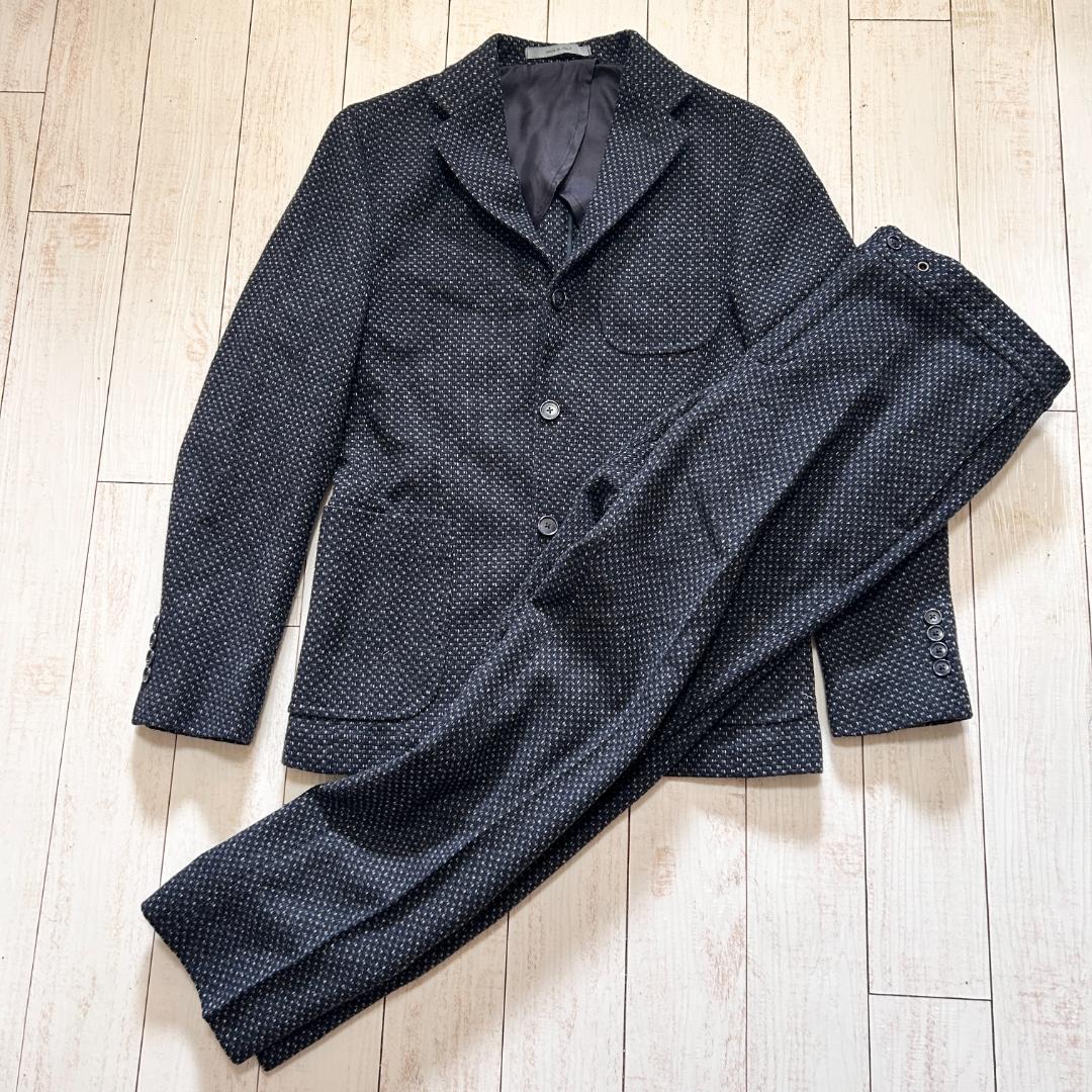 カラオケ 第一興商 ビデオCD 1～450セットビデオ動画CD 歌手本人多数出演