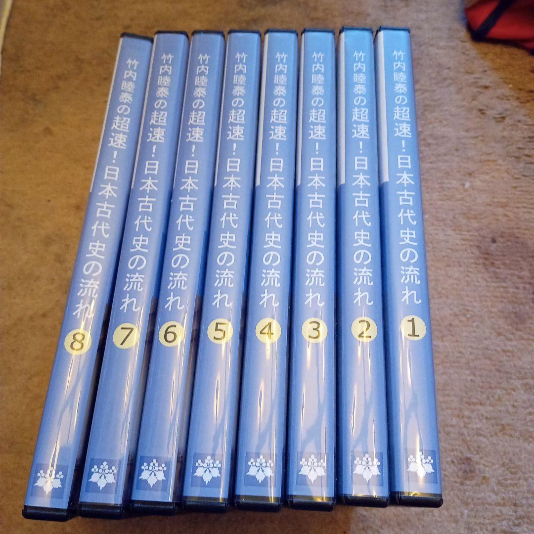 竹内睦泰DVD全26巻セット＋竹内流柔術DVD - メルカリ