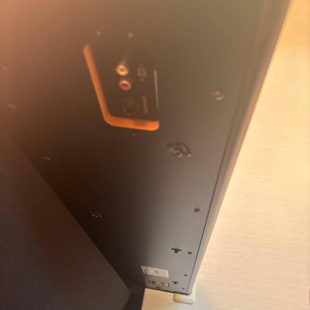 Yamaha Electone EL-100 黒 スタンド 椅子 フロッピー付き - メルカリ