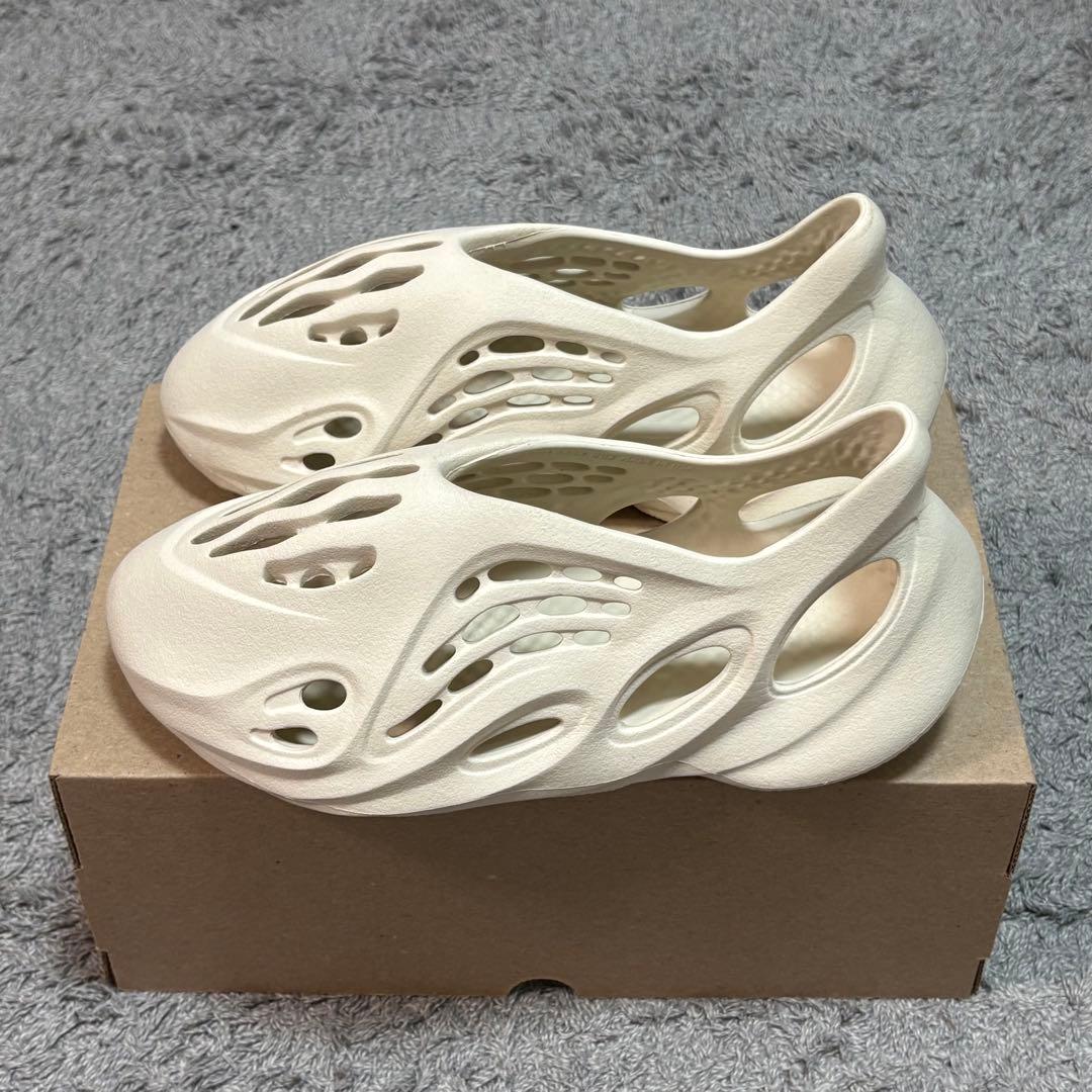 史料 甲斐源氏発祥考 野口二郎編