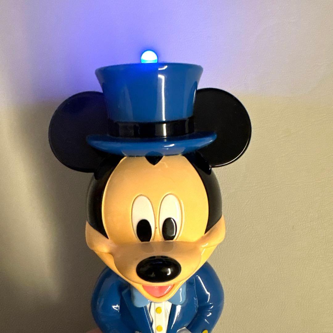 値下】ディズニー英語システムDWE ブック1〜12 ＆ライトライトペン