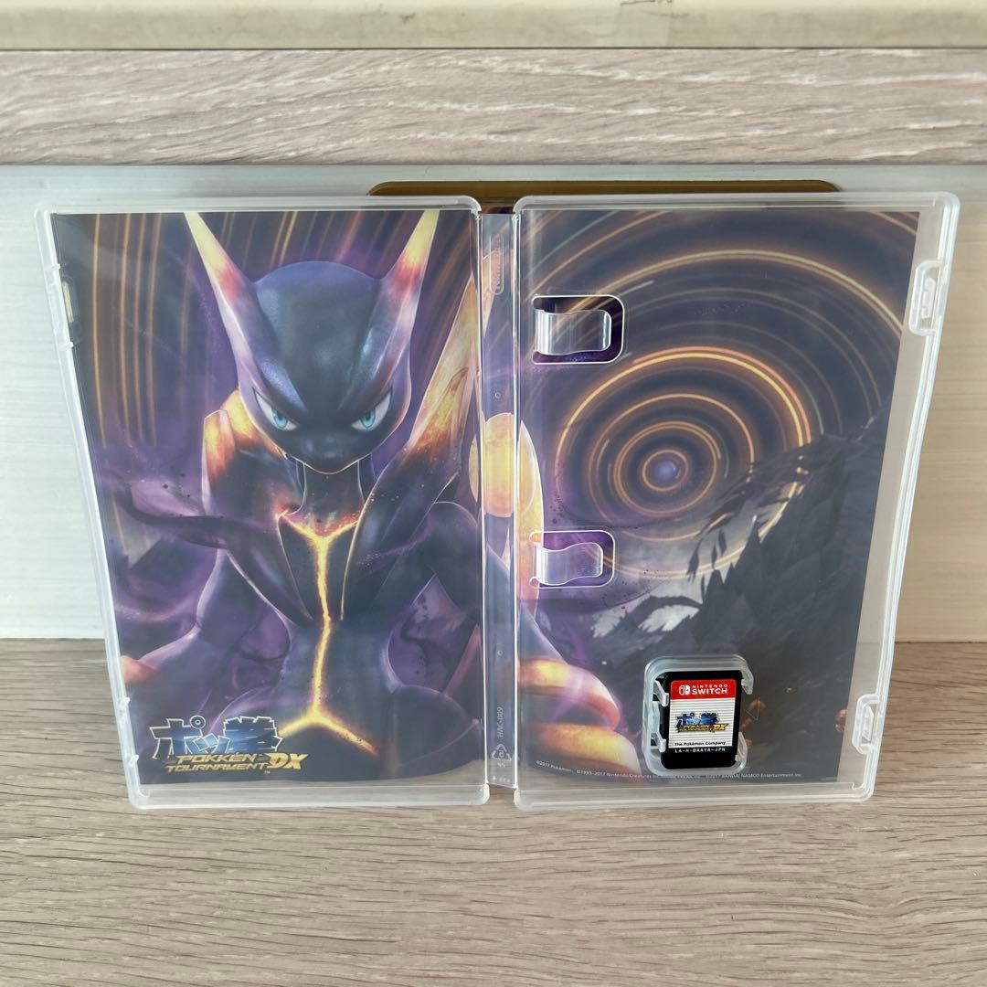 中古品】Switchソフト 5個まとめ売り - メルカリ