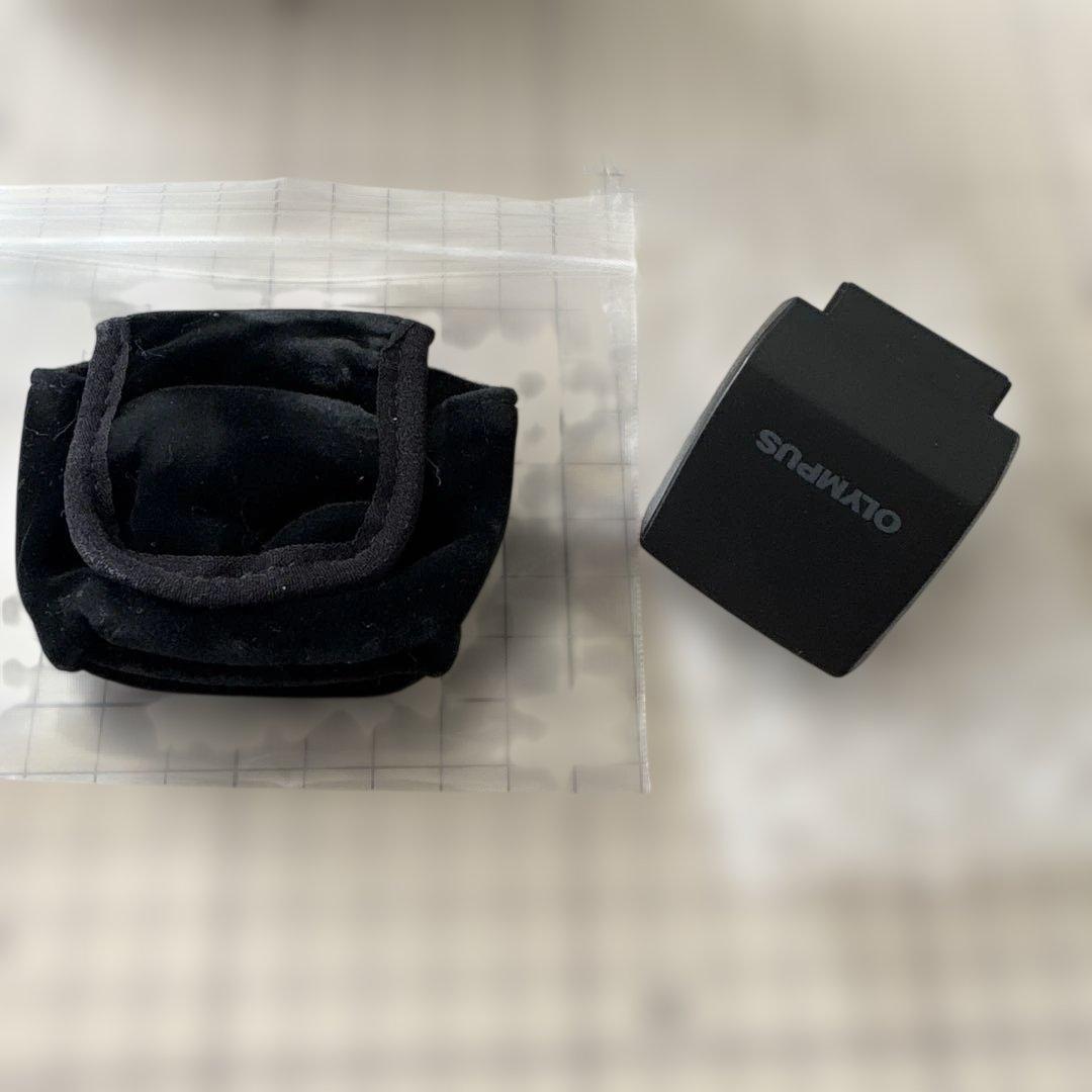 OLYMPUS OM-D E-M5 シルバー （ショット数8679回） - メルカリ