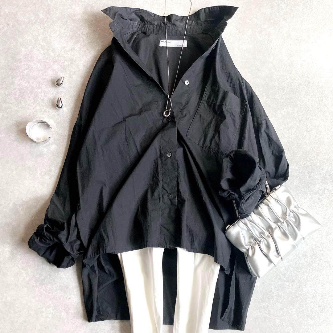 津留晃一 多くの人が、この本で変わった。の通販はau PAY マーケット