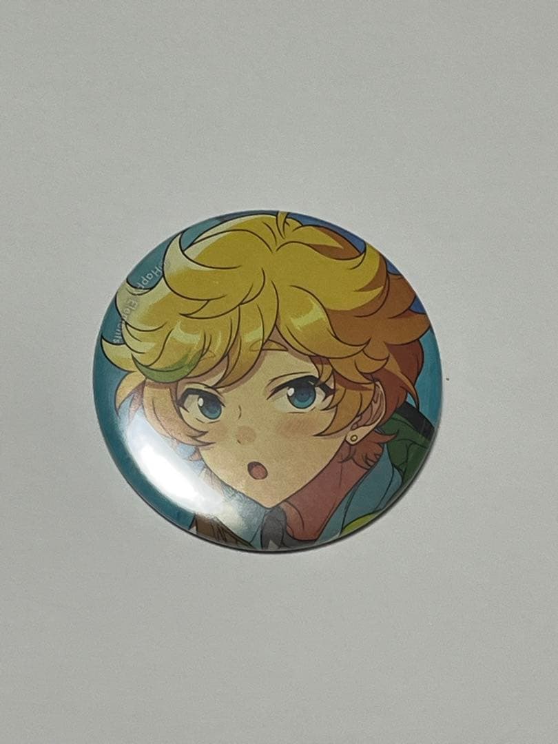 春川宙 F3 - メルカリ