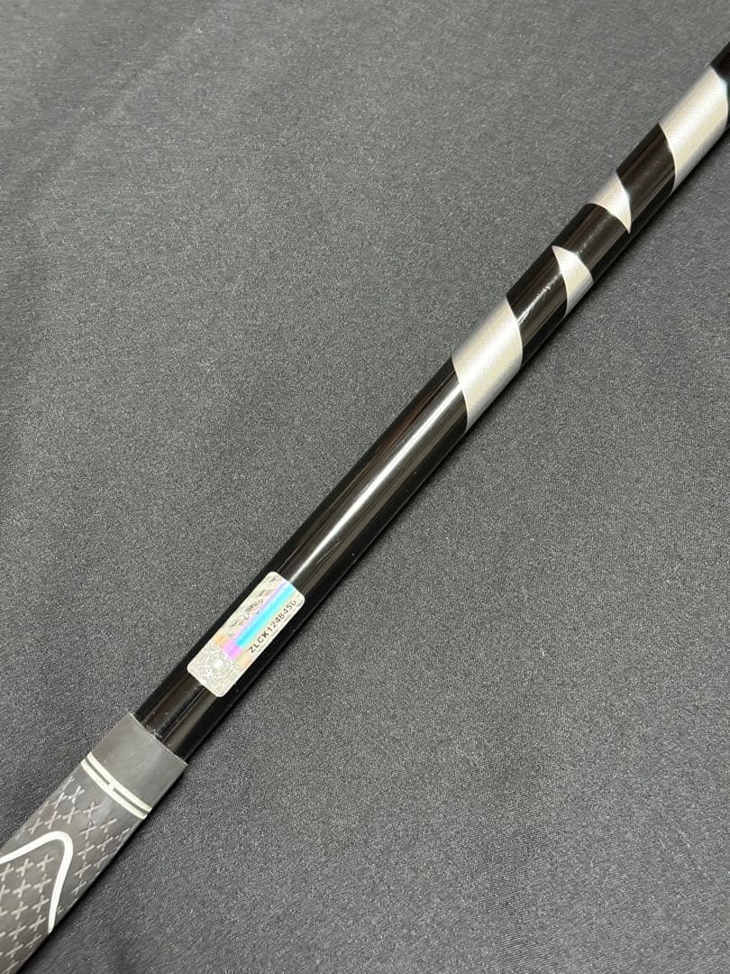 VENTUS BLACK ベンタス ブラック 6S 1W用 キャロウェイスリーブ - メルカリ