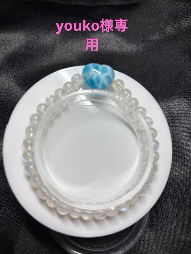 ブレスレット・バングル youko Jewel VOX ブレスレット バングル 金属アレルギー対応 捻り ひねり