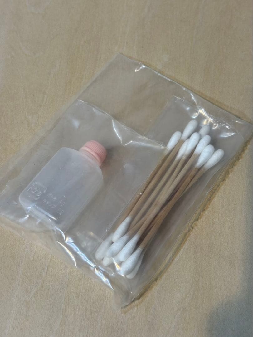 オゾン発生機 除菌、消臭 クリーンデイ CL-300GX