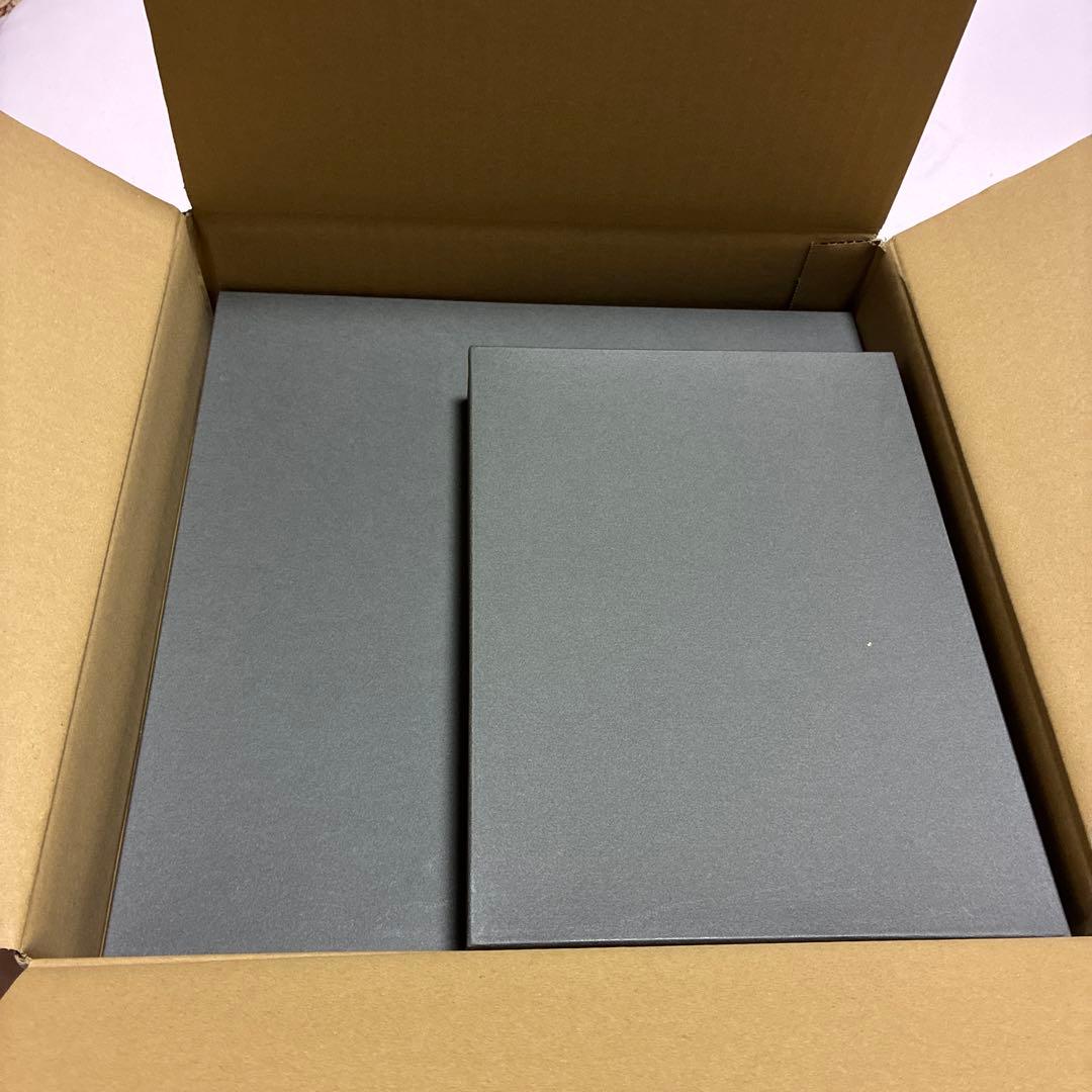 ヱビスビール × 荒木飛呂彦 山田平安堂 丸盆 Moonlight Rocket - メルカリ