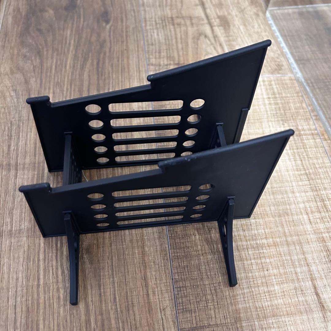 500台限定 ミレニアムファルコン 完成品 ファインモールド シリアル