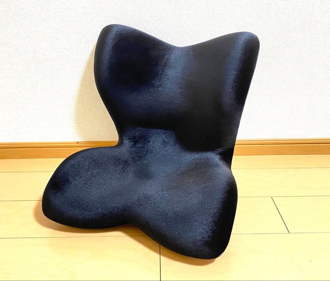 MTG Style PREMIUM DX スタイルプレミアムデラックス Style PREMIUM DX | スタイルプレミアムデラックス - SHOP STYLECAST