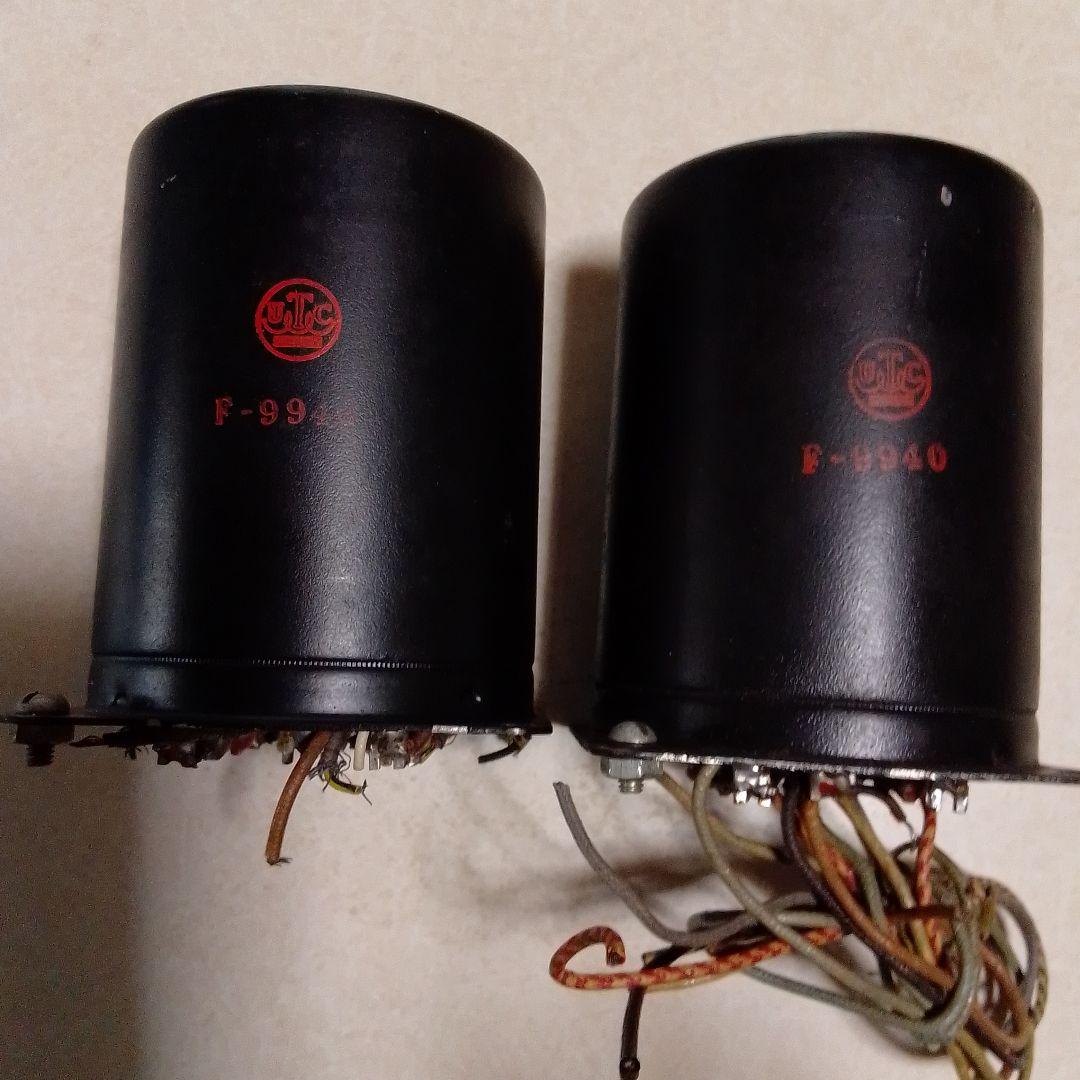 トランスUTCf-9940 TR690 Transmission Valve Body CVT Compatible with Subaru Forester