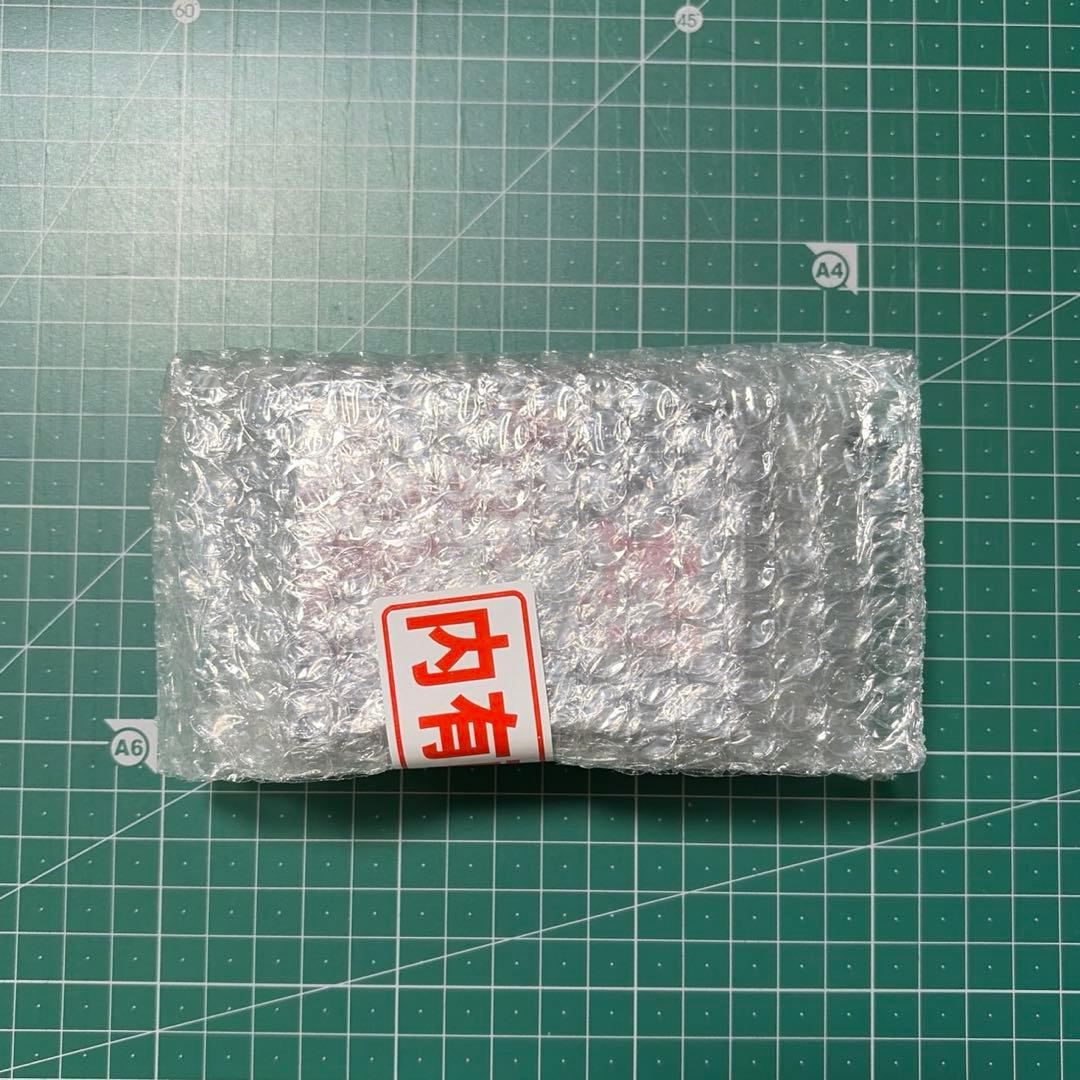 アークナイツ チョンユエ 絵師 同人グッズ