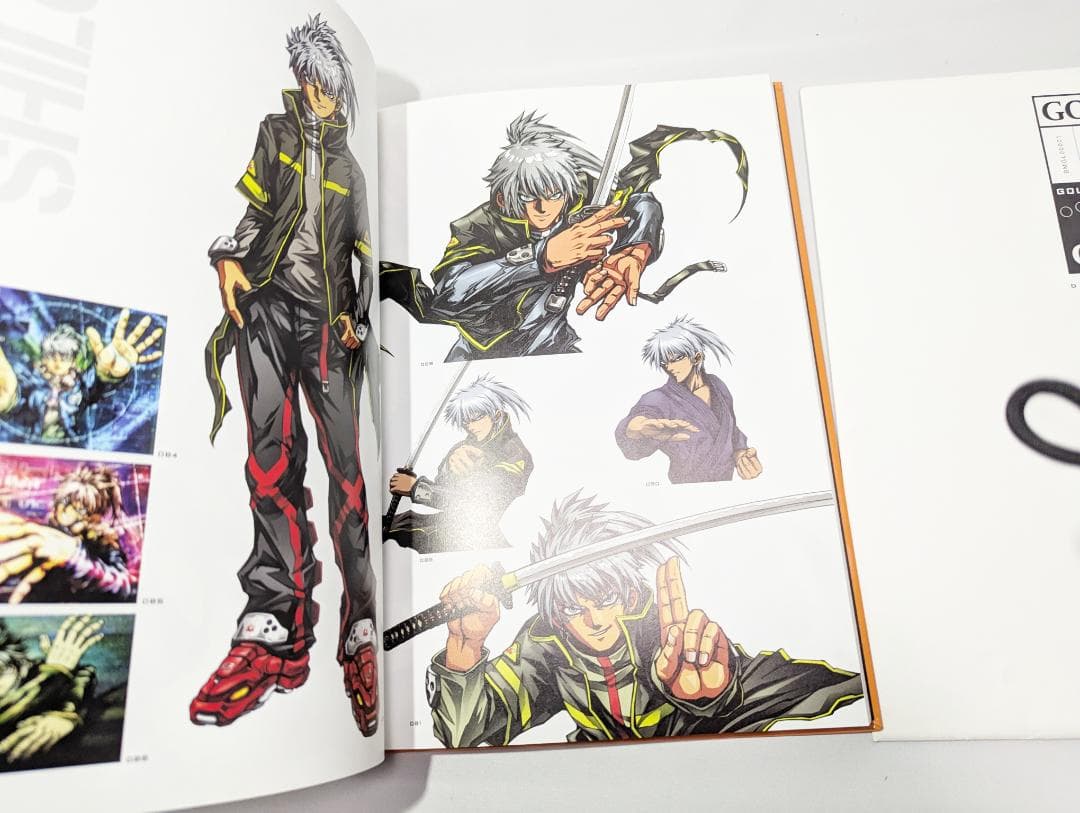 美品・特典付】beatmania IIDXバイブル＋画集 GOLIALIZZE - メルカリ