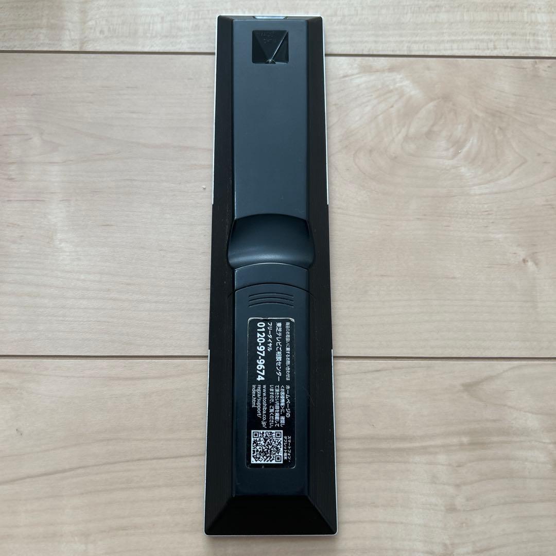 送料込み】東芝 REGZA 50M540X テレビ 50インチ - メルカリ