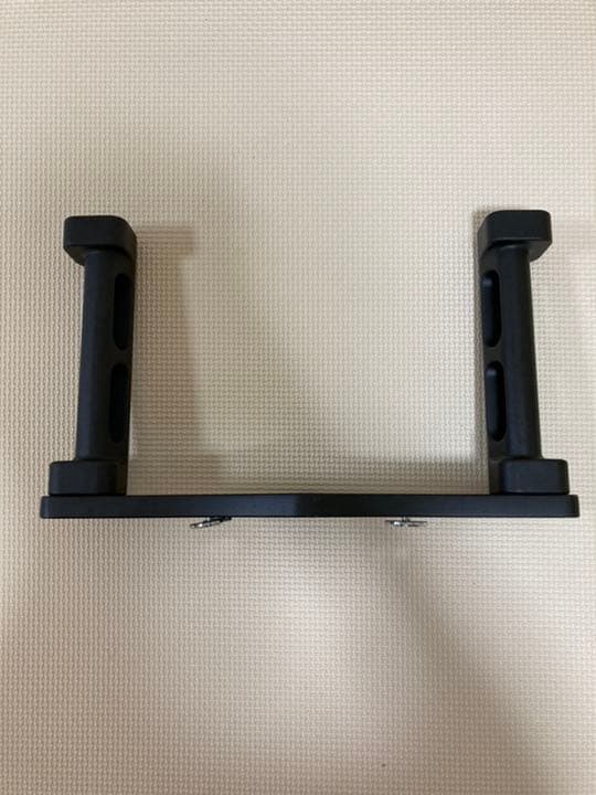 OLYMPUS オリンパス 防水プロテクタ用ブラケット PTBK-E02 防水プロテクタ用ブラケット PTBK-E02 OLYMPUS｜オリンパス 通販