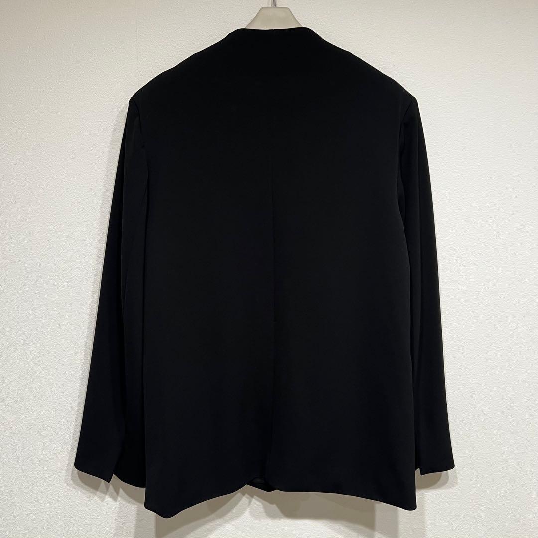 Todayful Uneck Pullover Jacket 38 - メルカリ