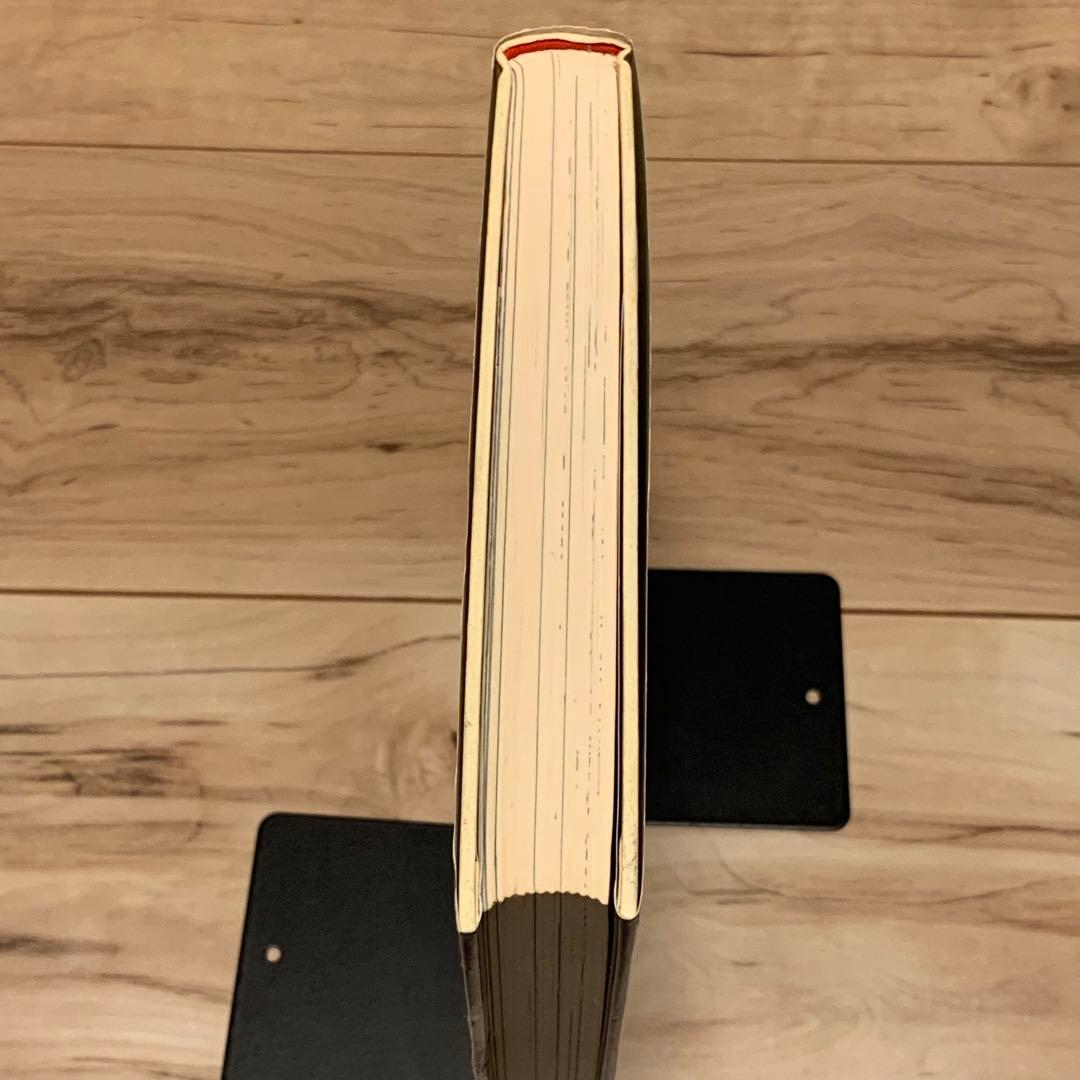 ☆初版 坂口尚SF傑作選 電飾の夜23:59発HISASHI SAKAGUCHI - メルカリ