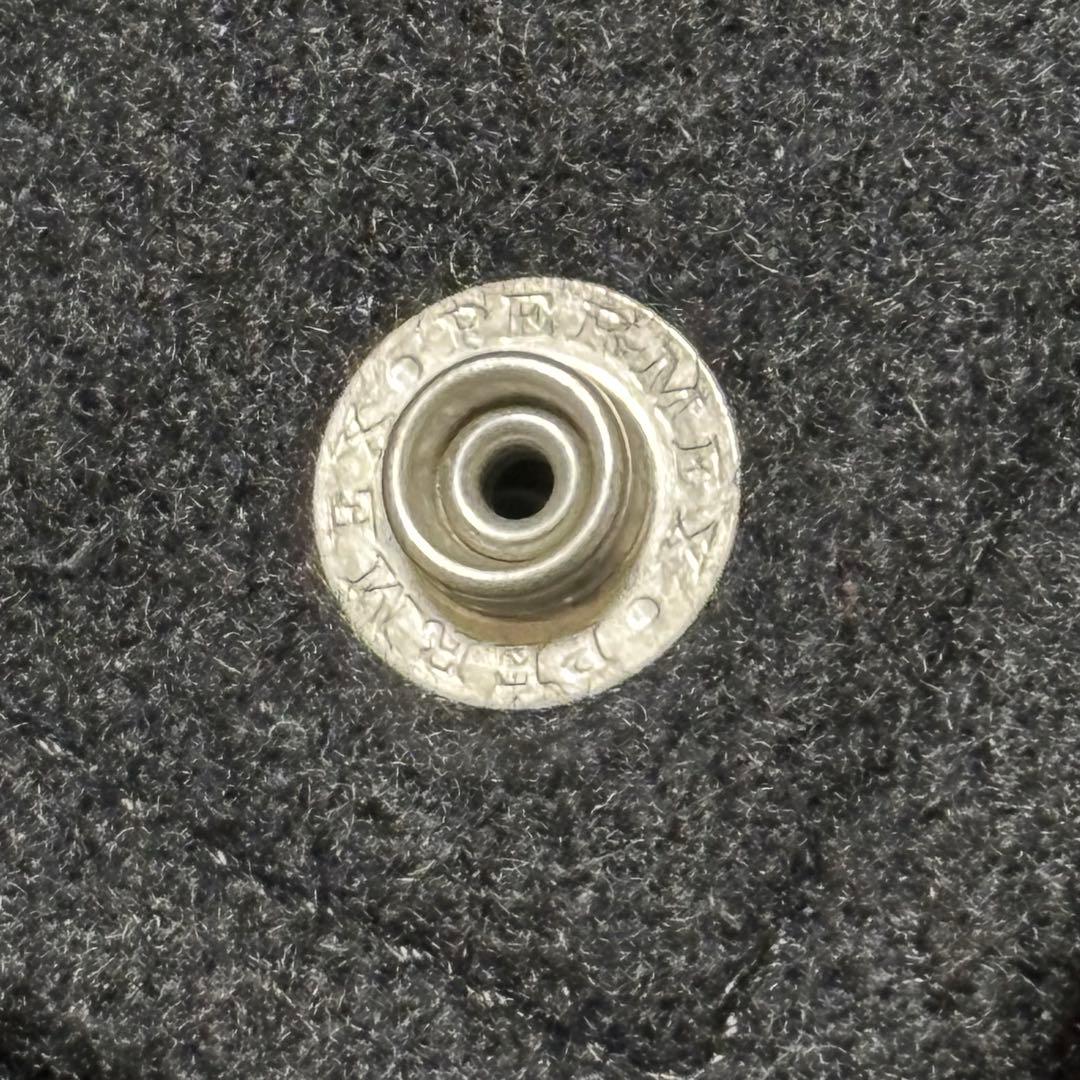 ✨極美品✨GDC スタジャン 雪 10周年 ビンテージ 降谷建志 Lサイズ