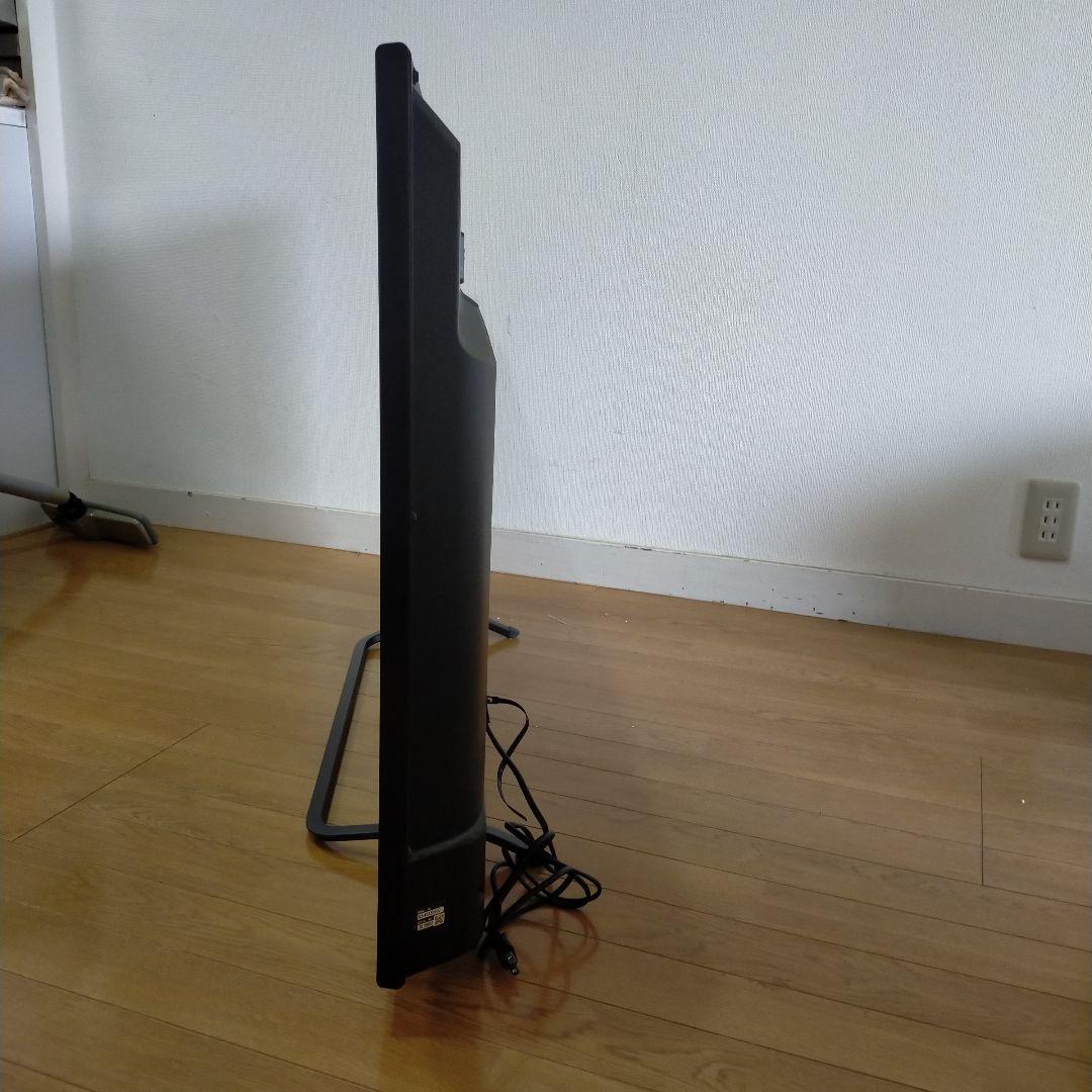 SONY.4９型　4KAndredテレビ（直接引取り限定埼玉県三郷市