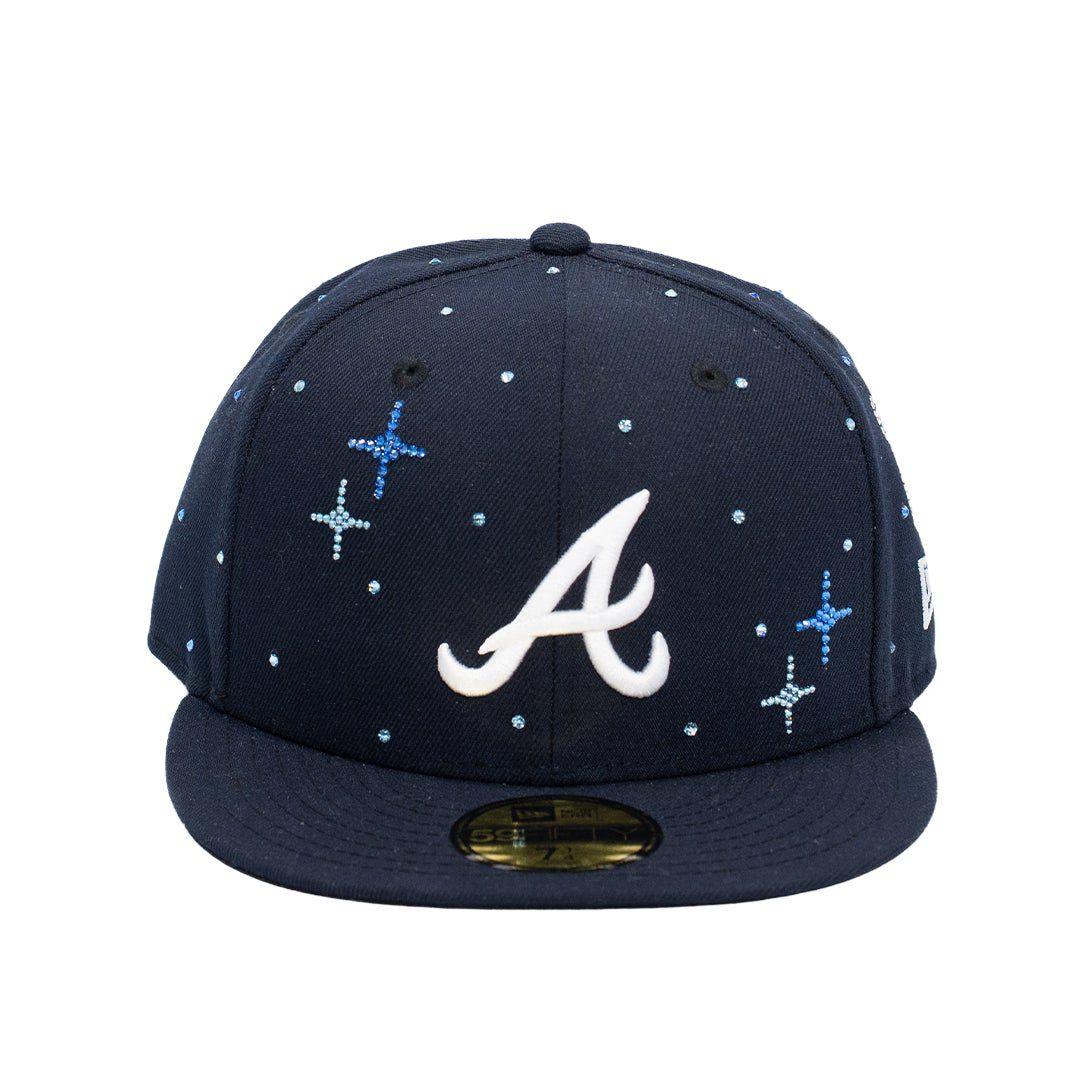 あ*さ様 【100個限定】YZERR キャップ couture 7 3/8(58