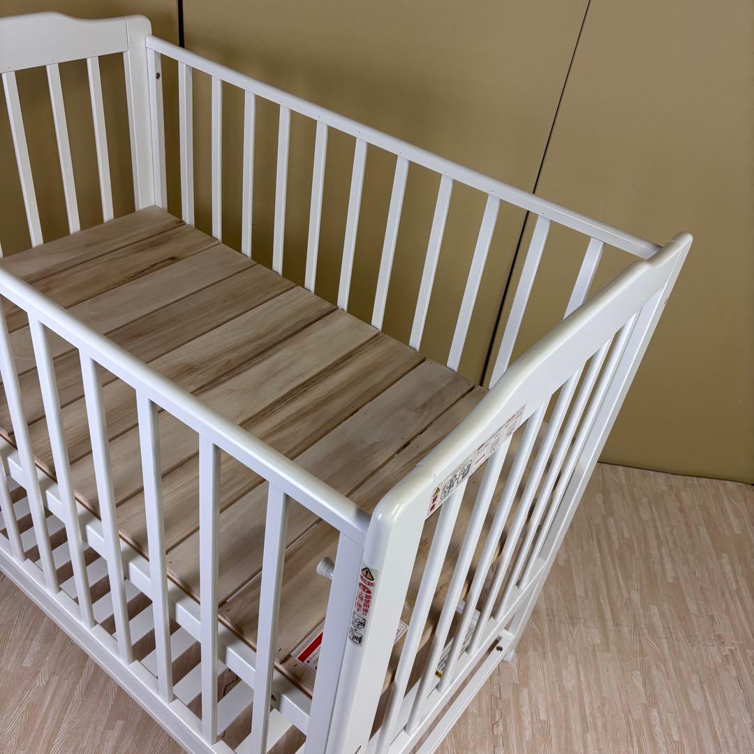 ◆　やまです。　◆