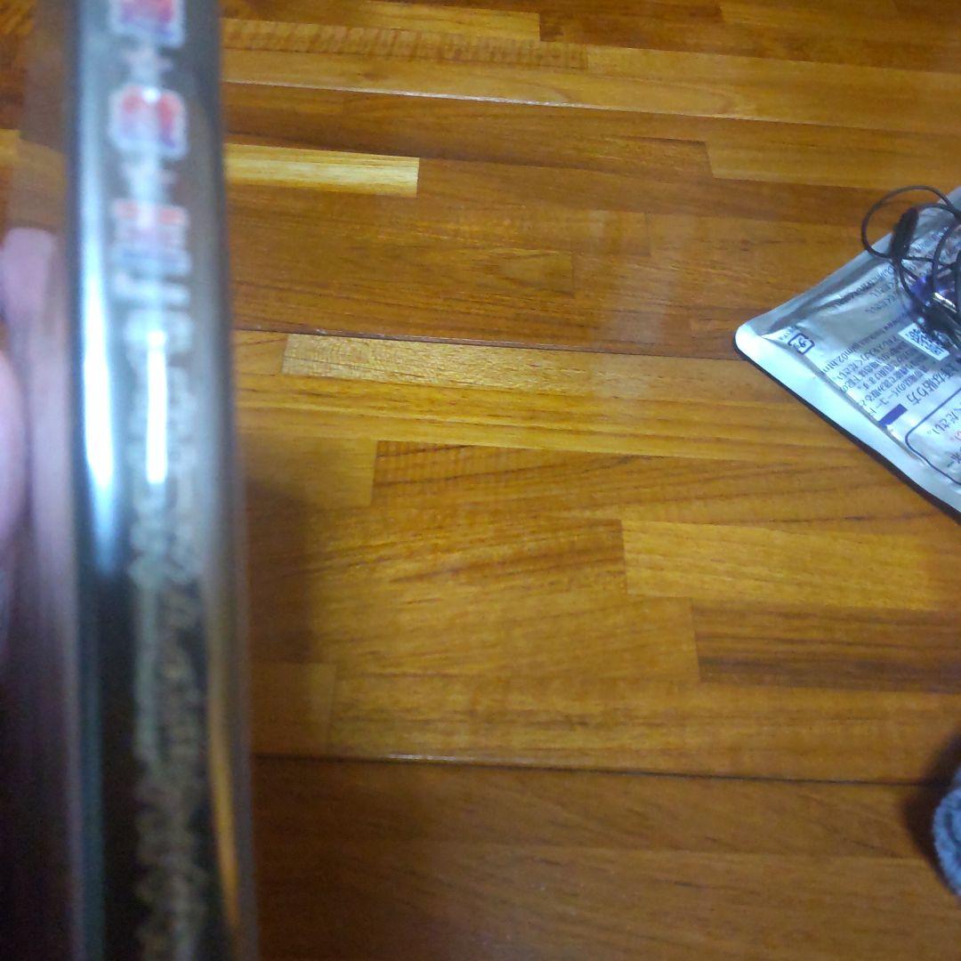 新品未開DVDブラッマ