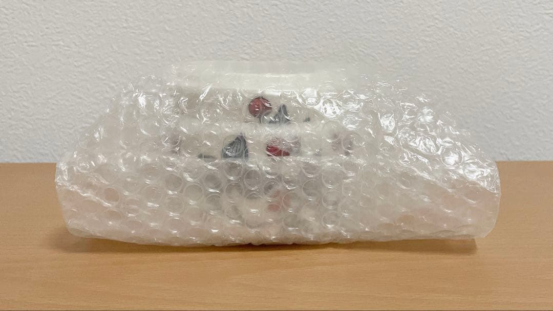 新品 アラビア ルノ フロストベリー ジャー蓋付き キャニスター - メルカリ