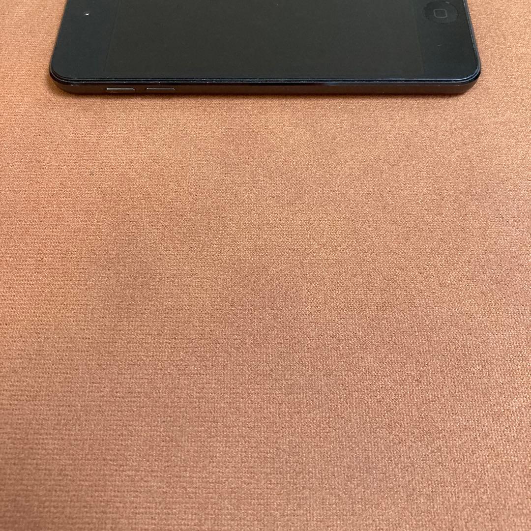 681【早い者勝ち】電池良好☆iPod Touch7 第7世代 32GB☆ - メルカリ