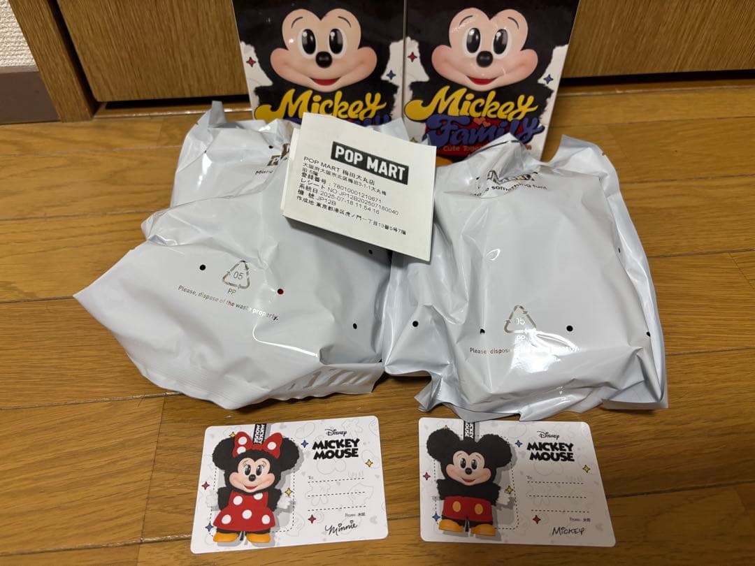 日本未発売】Star Wars Empire RS-3 Lionel 電車セット