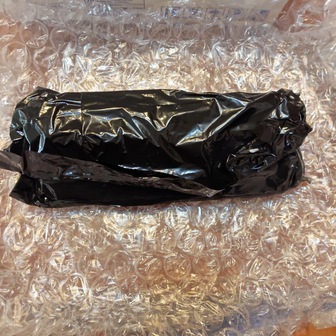 リサイクルトナー TN-395 C RC シアン青 1本 - メルカリ