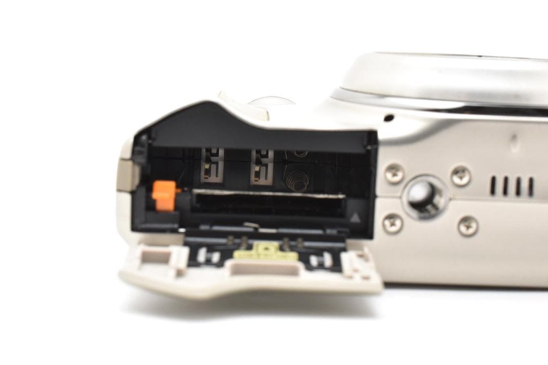 《 美品 》　富士フィルム　FUJIFILM FinePix F770EXR