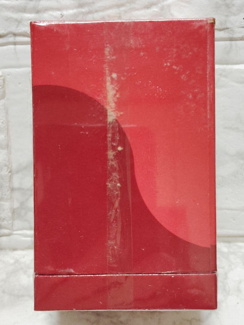 香水　未開封　Coty　Sophia　コティ　ソフィア　パルファム　7.5ml