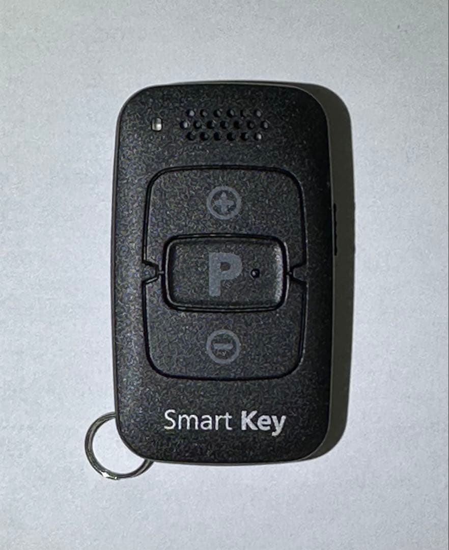 シグニア Signia Smart key WSAUD A/S リモコン 楽天市場】シーメンス シグニア リモコン ミニポケット 補聴器 音量