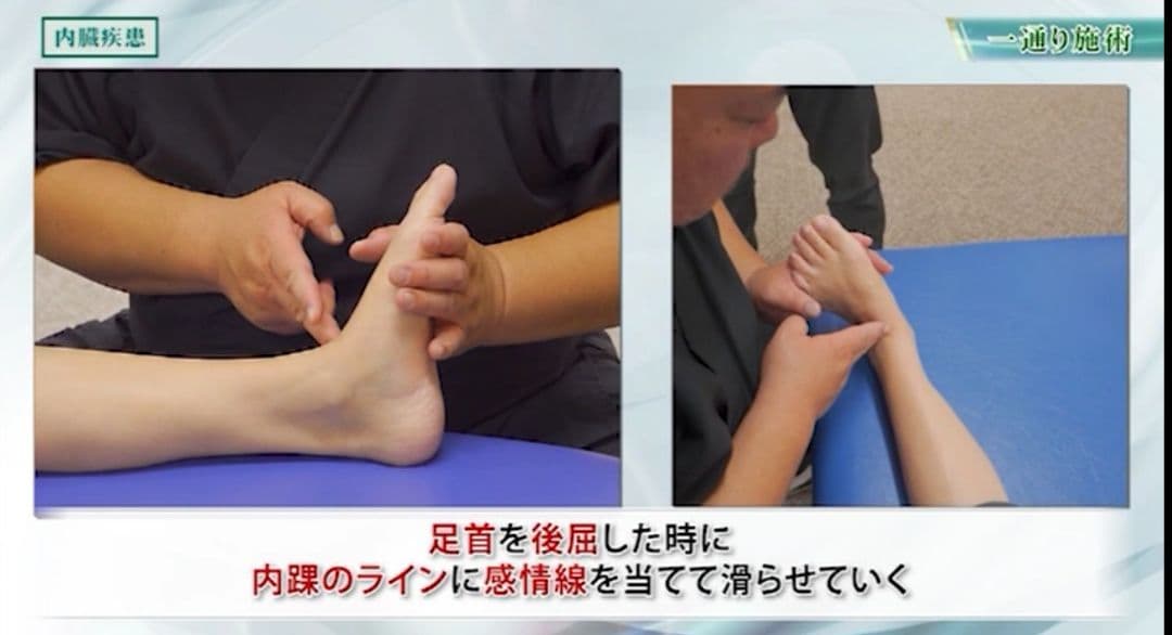 相命整体 DVDフルセット 安倍吽馬易先生